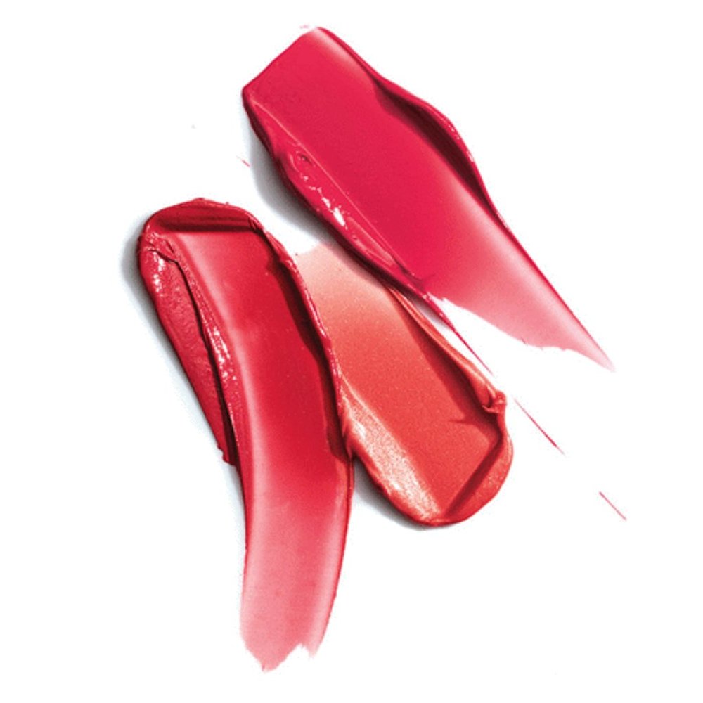 fmg Cashmere Essence Lipcream COSY ROSY - Picture 2 of 3